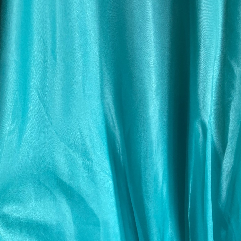 Pageant/Prom dress - Picture 3 of 6